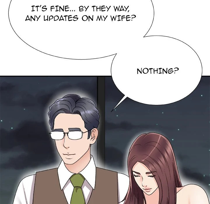 Miss Announcer - Chapter 66 [photo 79] - MangaPorn
