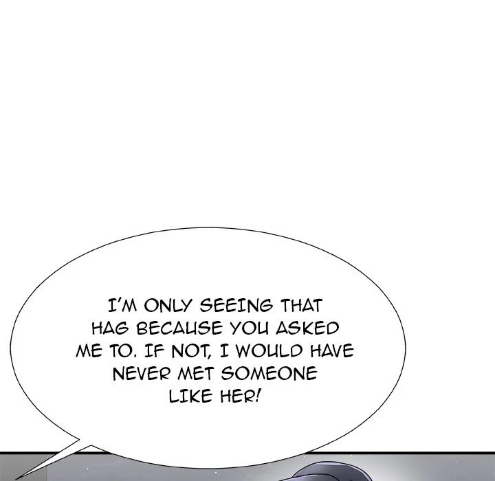 Miss Announcer - Chapter 66 [photo 90] - MangaPorn