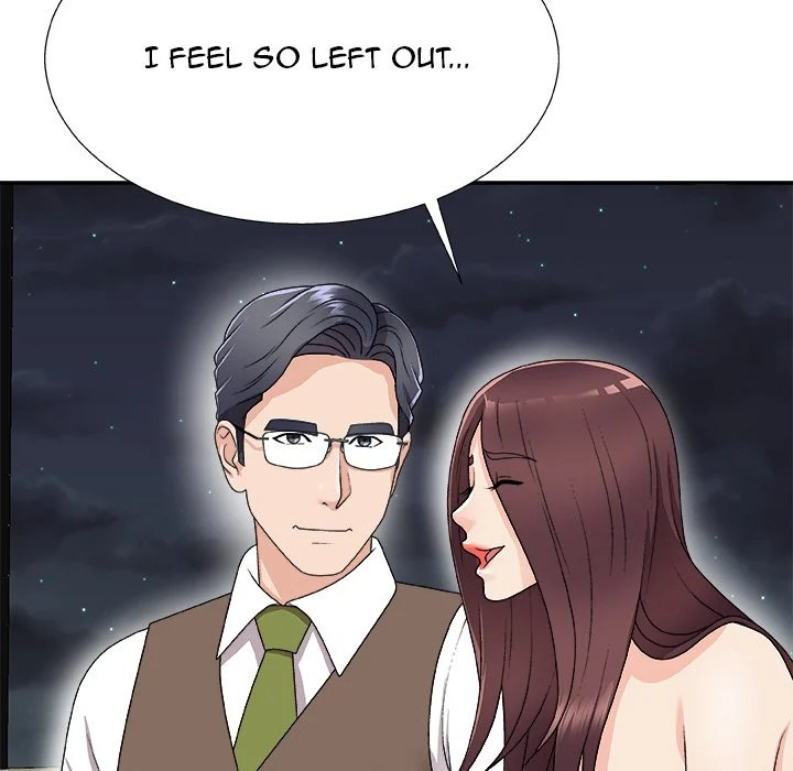 Miss Announcer - Chapter 66 [photo 95] - MangaPorn