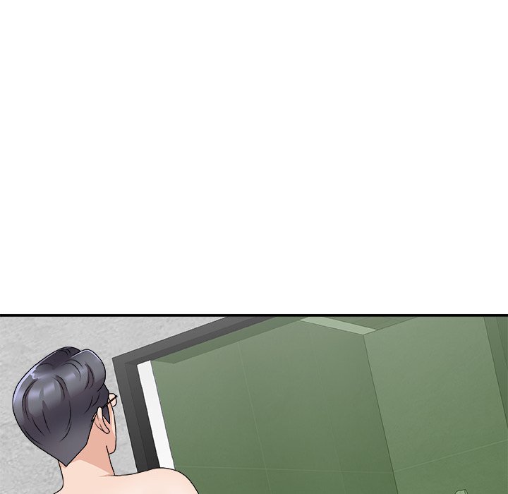 Miss Announcer - Chapter 67 [photo 103] - MangaPorn