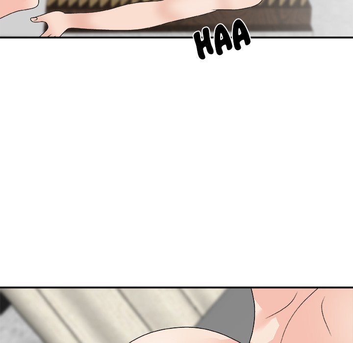 Miss Announcer - Chapter 67 [photo 114] - MangaPorn