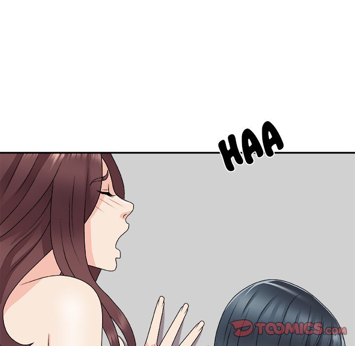 Miss Announcer - Chapter 67 [photo 117] - MangaPorn