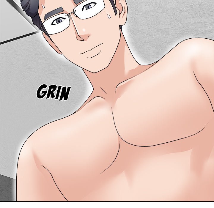 Miss Announcer - Chapter 67 [photo 120] - MangaPorn