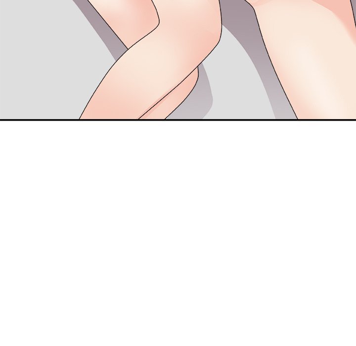 Miss Announcer - Chapter 67 [photo 128] - MangaPorn