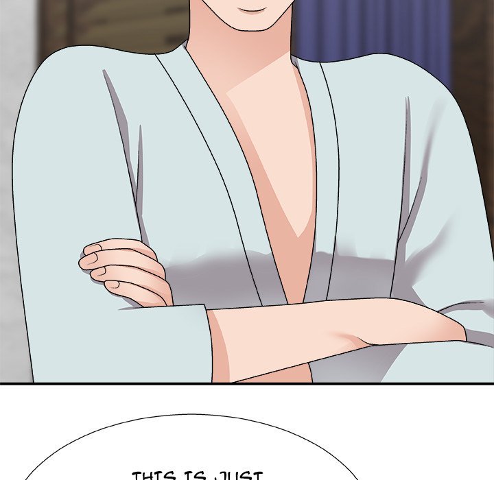 Miss Announcer - Chapter 67 [photo 139] - MangaPorn