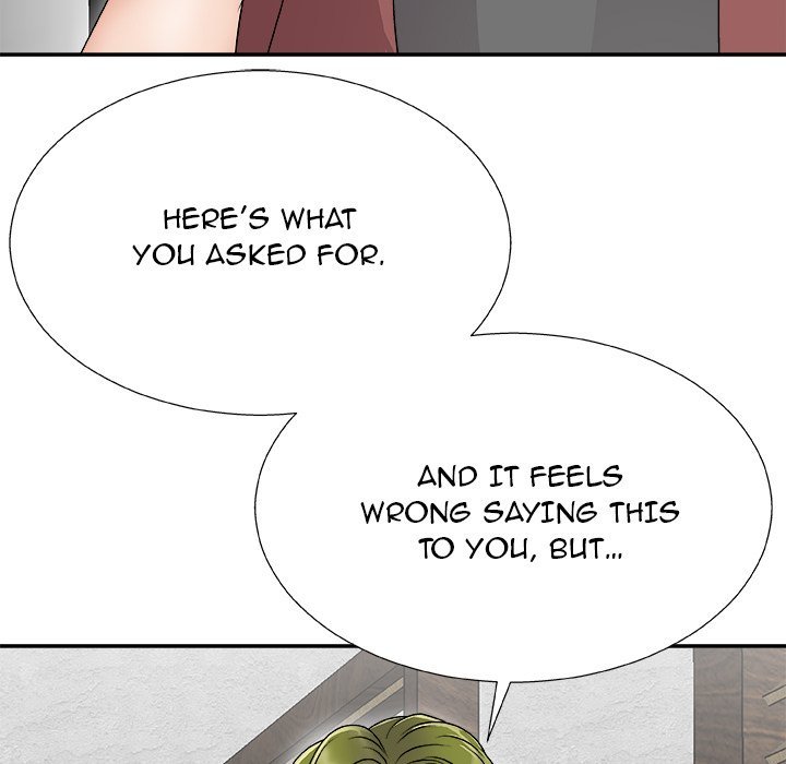 Miss Announcer - Chapter 67 [photo 142] - MangaPorn