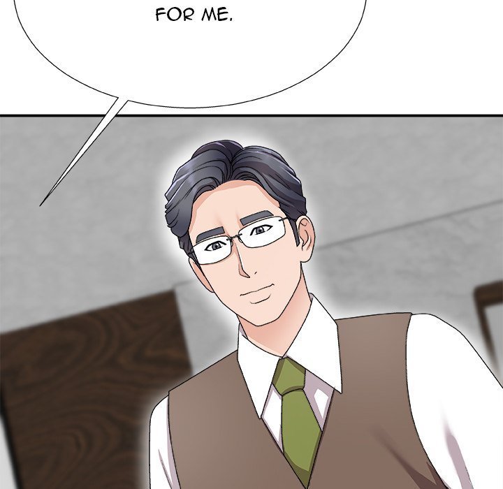 Miss Announcer - Chapter 67 [photo 145] - MangaPorn