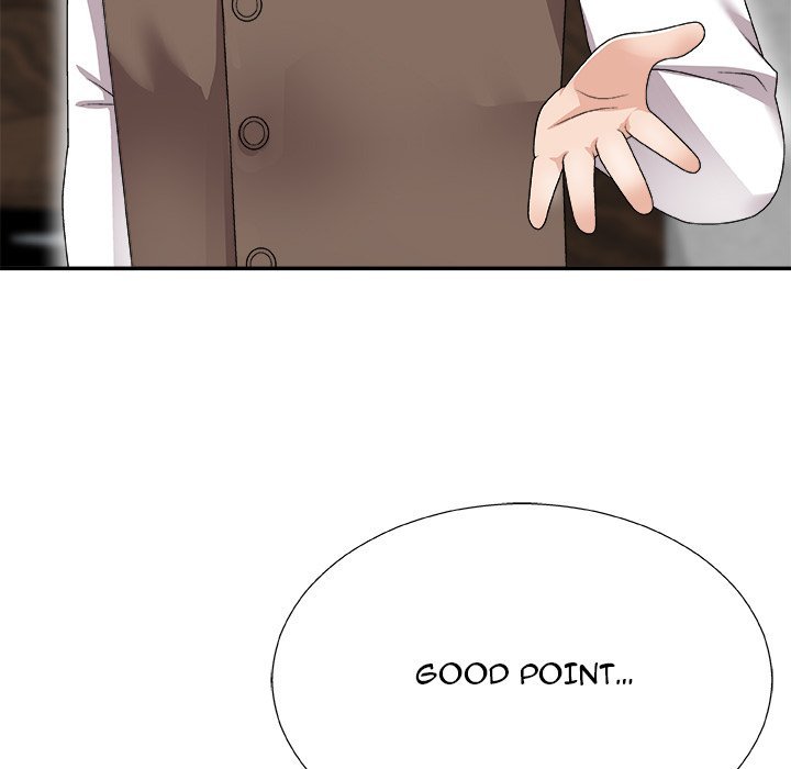 Miss Announcer - Chapter 67 [photo 151] - MangaPorn