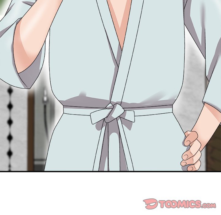 Miss Announcer - Chapter 67 [photo 153] - MangaPorn