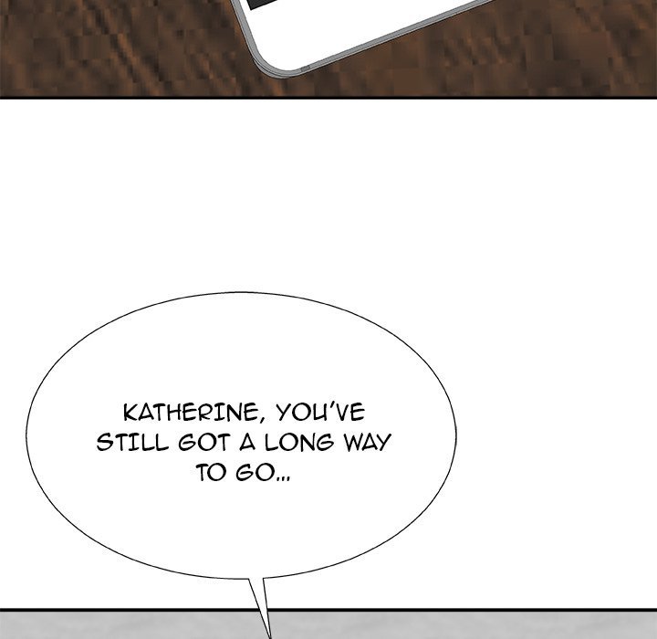 Miss Announcer - Chapter 67 [photo 160] - MangaPorn