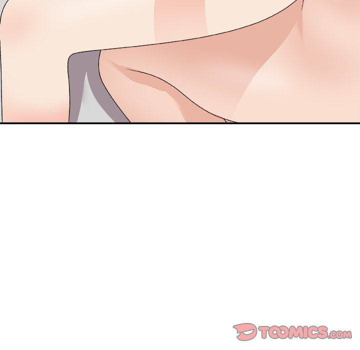 Miss Announcer - Chapter 67 [photo 27] - MangaPorn
