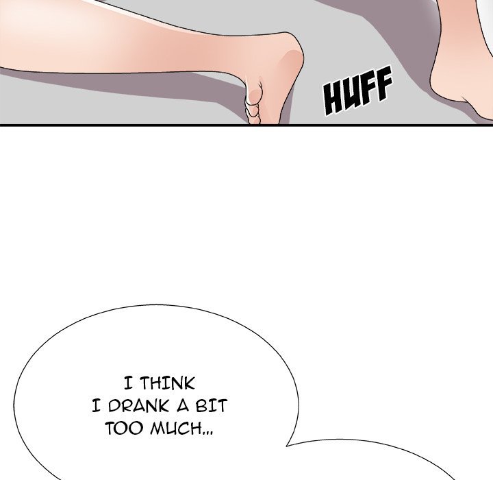 Miss Announcer - Chapter 67 [photo 36] - MangaPorn