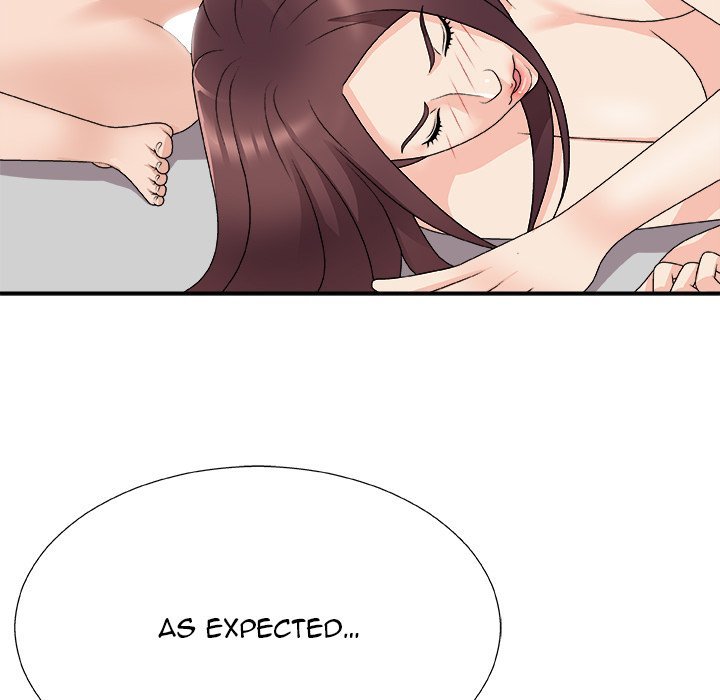Miss Announcer - Chapter 67 [photo 43] - MangaPorn