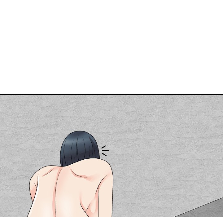 Miss Announcer - Chapter 67 [photo 48] - MangaPorn
