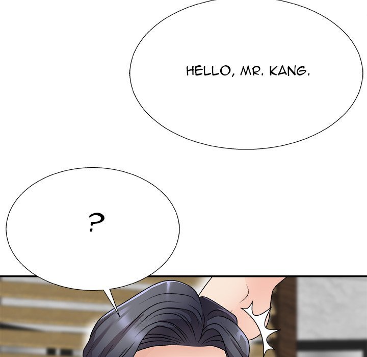 Miss Announcer - Chapter 67 [photo 62] - MangaPorn