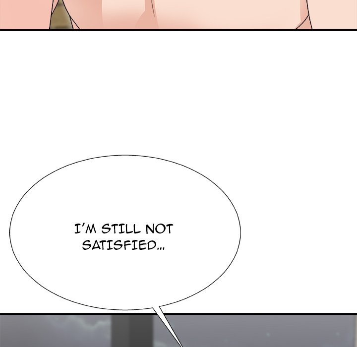 Miss Announcer - Chapter 67 [photo 64] - MangaPorn
