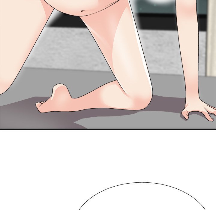 Miss Announcer - Chapter 67 [photo 66] - MangaPorn