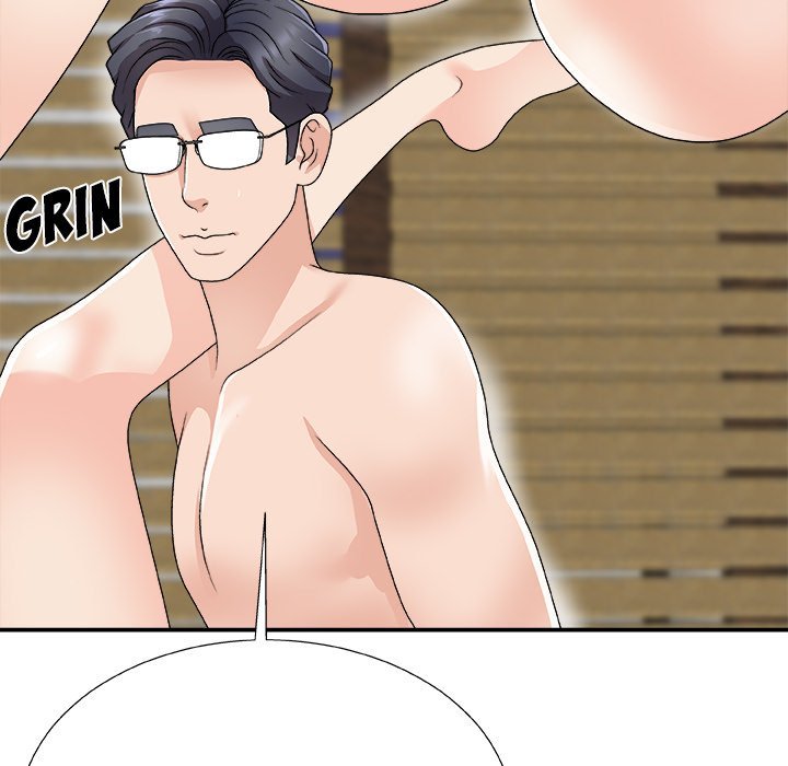 Miss Announcer - Chapter 67 [photo 68] - MangaPorn