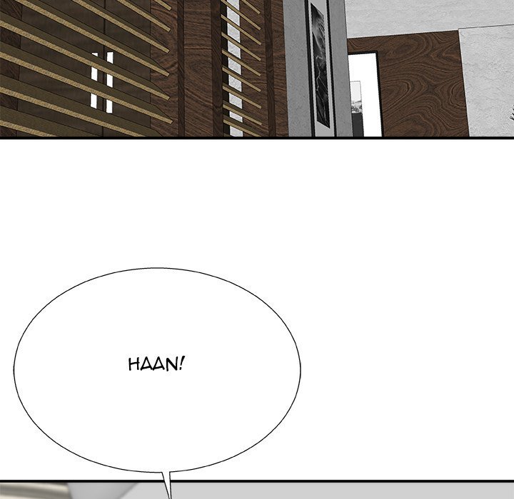 Miss Announcer - Chapter 67 [photo 71] - MangaPorn