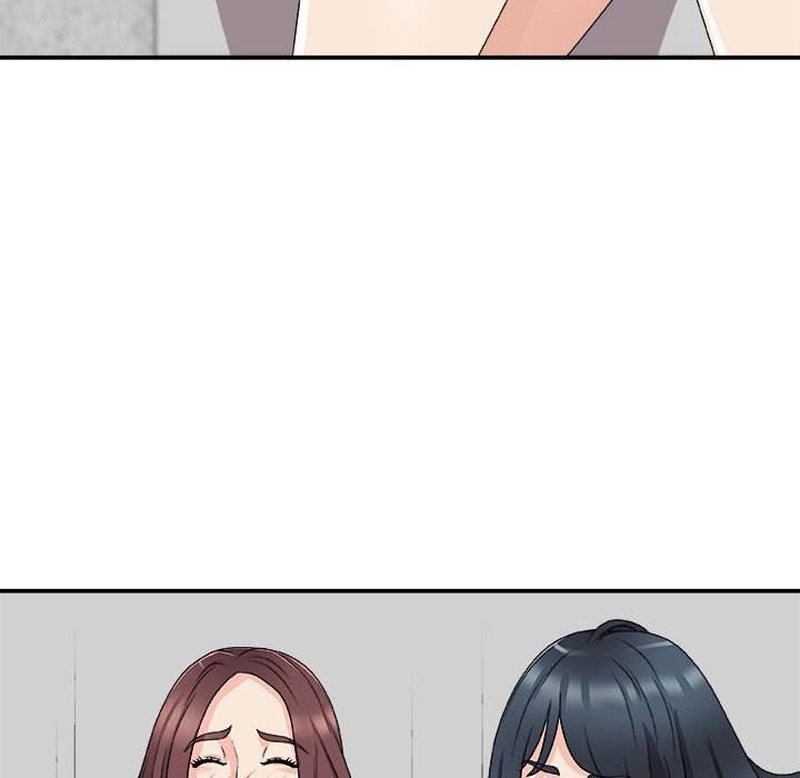 Miss Announcer - Chapter 67 [photo 74] - MangaPorn