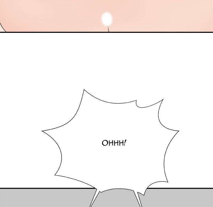 Miss Announcer - Chapter 67 [photo 80] - MangaPorn