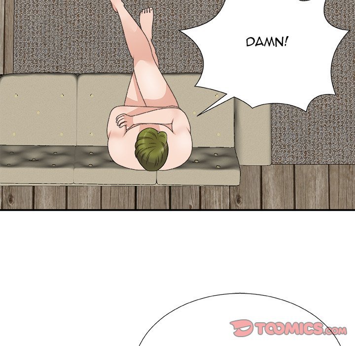 Miss Announcer - Chapter 67 [photo 87] - MangaPorn