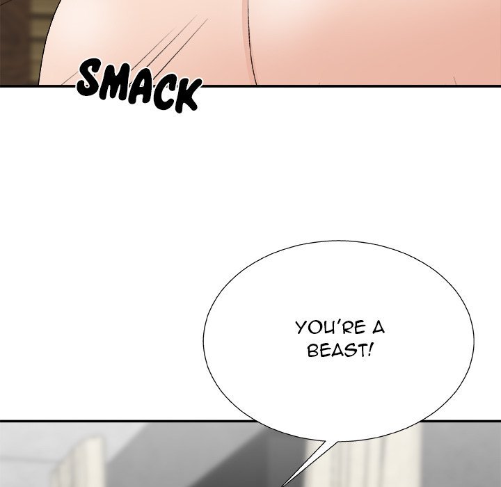 Miss Announcer - Chapter 67 [photo 94] - MangaPorn