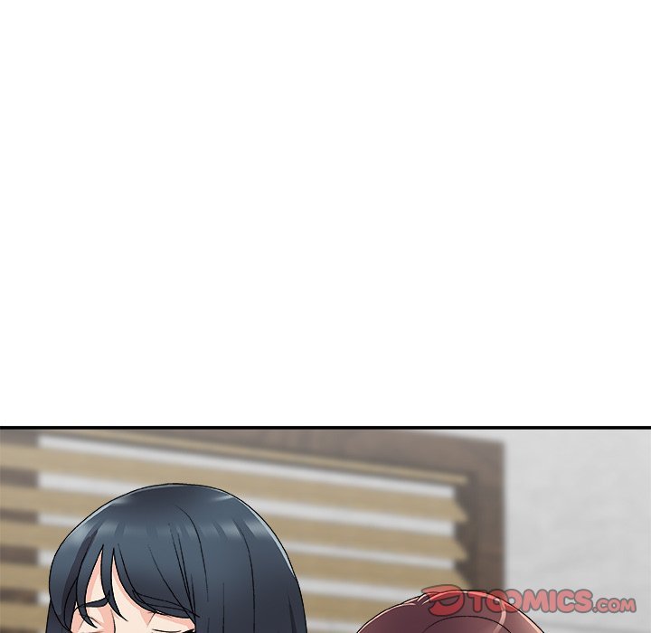 Miss Announcer - Chapter 67 [photo 99] - MangaPorn
