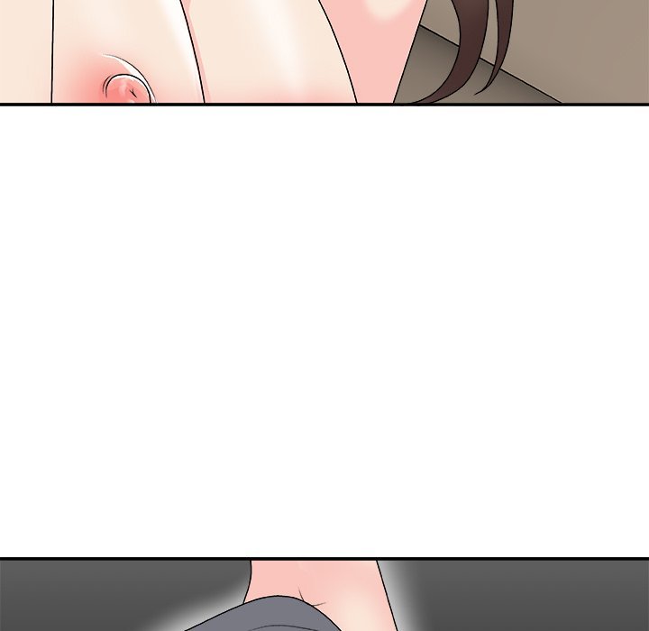 Miss Announcer - Chapter 68 [photo 112] - MangaPorn