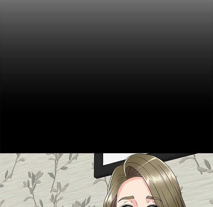 Miss Announcer - Chapter 68 [photo 115] - MangaPorn