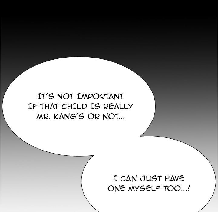 Miss Announcer - Chapter 68 [photo 119] - MangaPorn