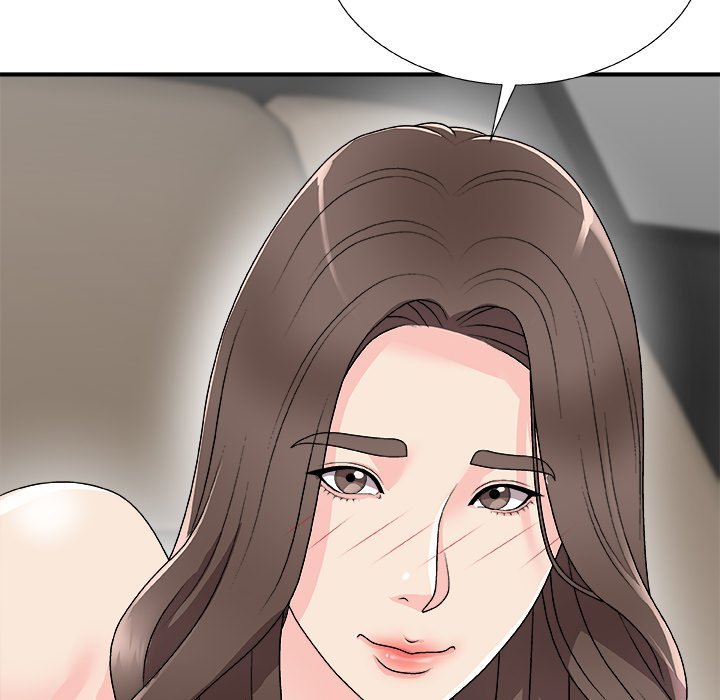 Miss Announcer - Chapter 68 [photo 125] - MangaPorn