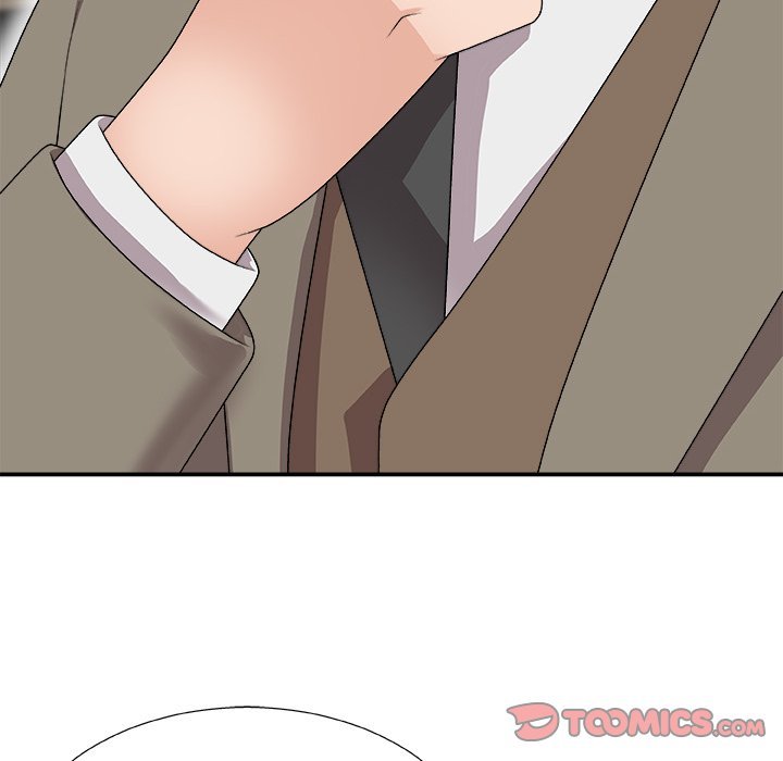 Miss Announcer - Chapter 68 [photo 147] - MangaPorn