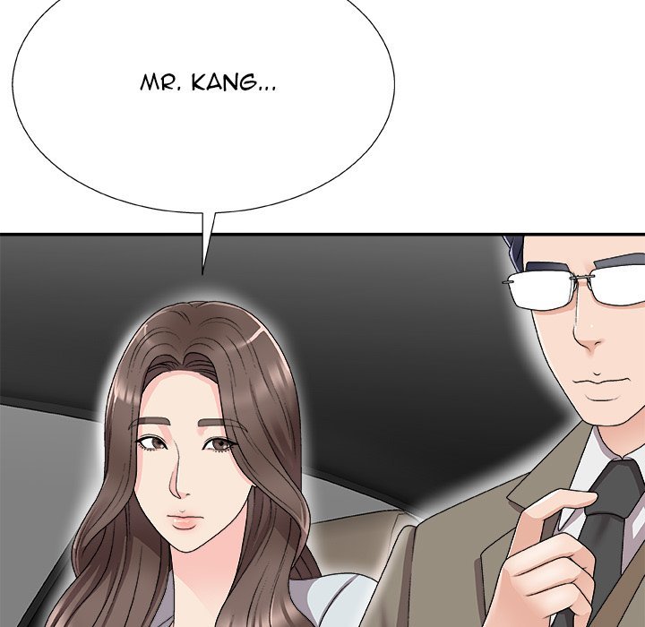 Miss Announcer - Chapter 68 [photo 148] - MangaPorn