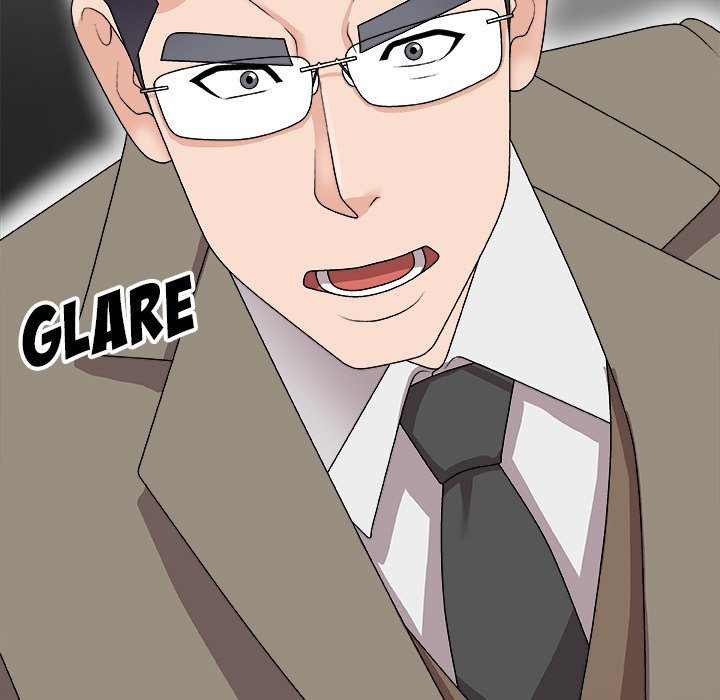 Miss Announcer - Chapter 68 [photo 158] - MangaPorn