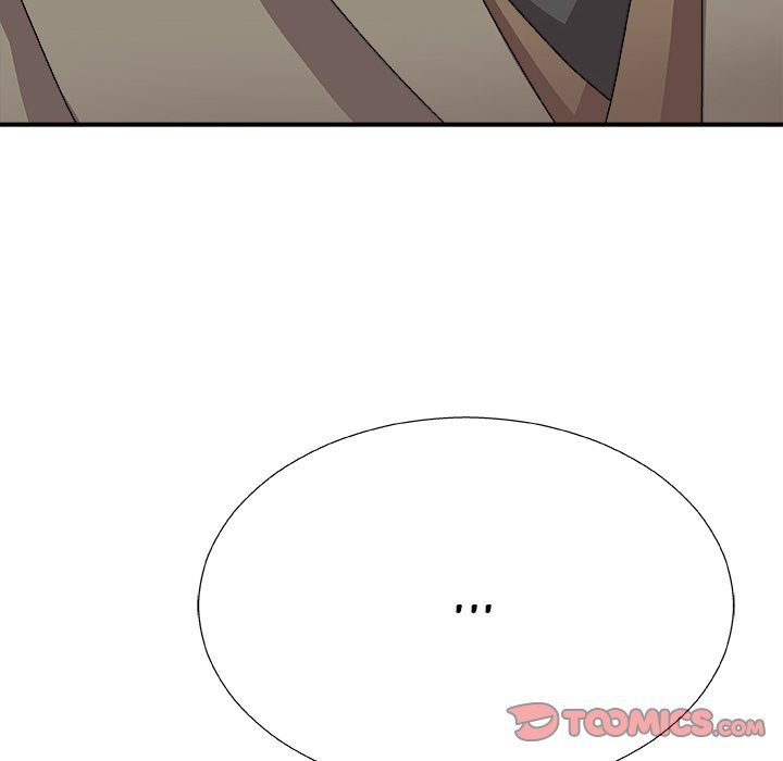 Miss Announcer - Chapter 68 [photo 159] - MangaPorn