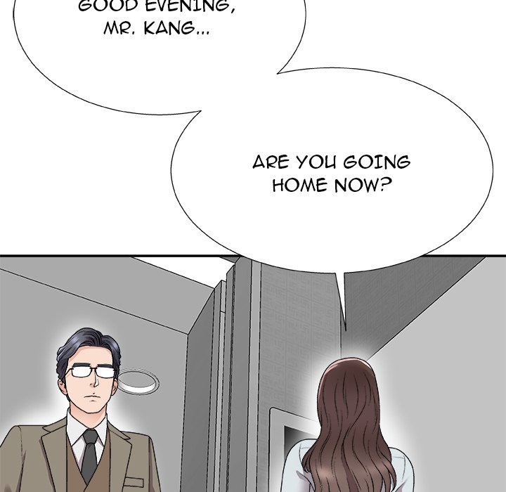 Miss Announcer - Chapter 68 [photo 18] - MangaPorn