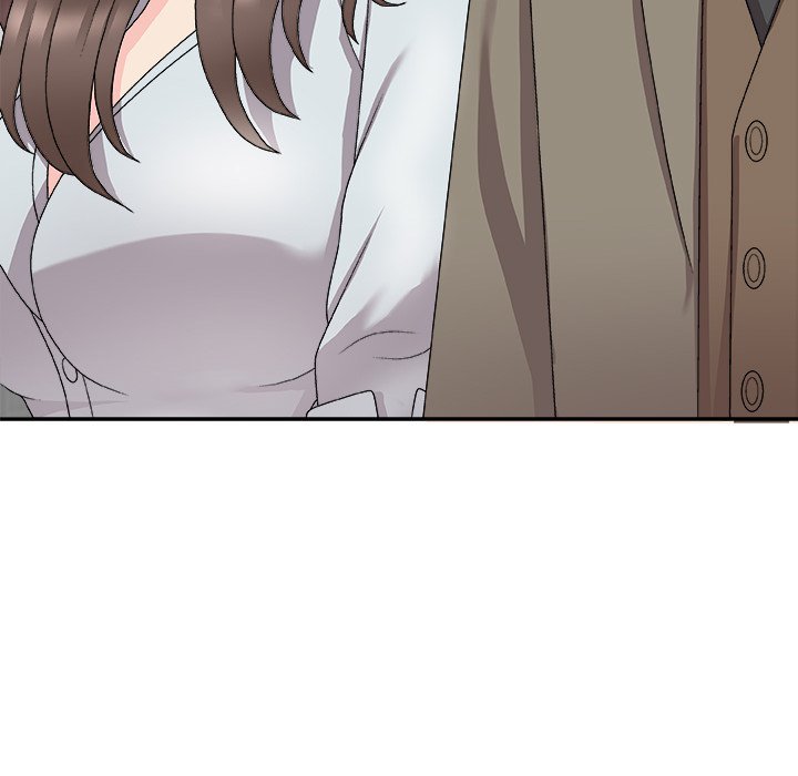 Miss Announcer - Chapter 68 [photo 26] - MangaPorn