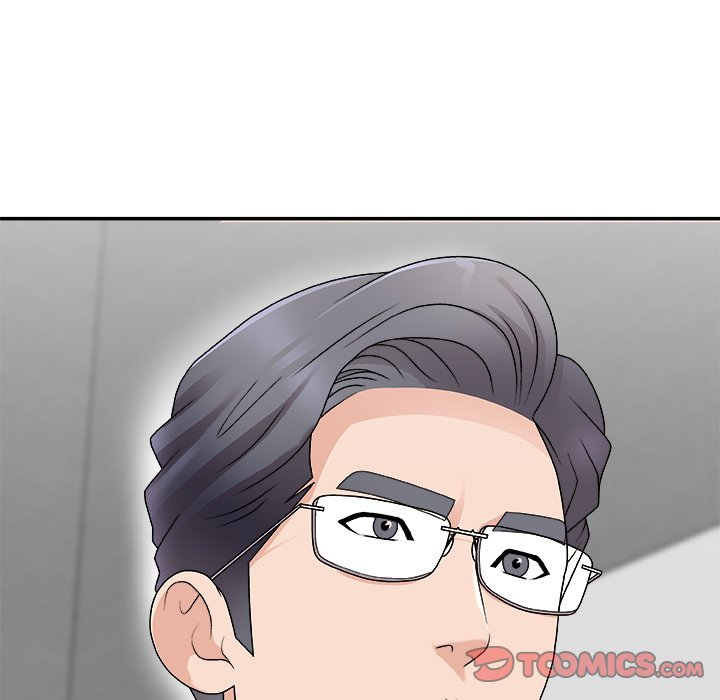 Miss Announcer - Chapter 68 [photo 27] - MangaPorn