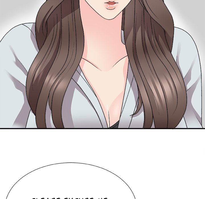 Miss Announcer - Chapter 68 [photo 40] - MangaPorn