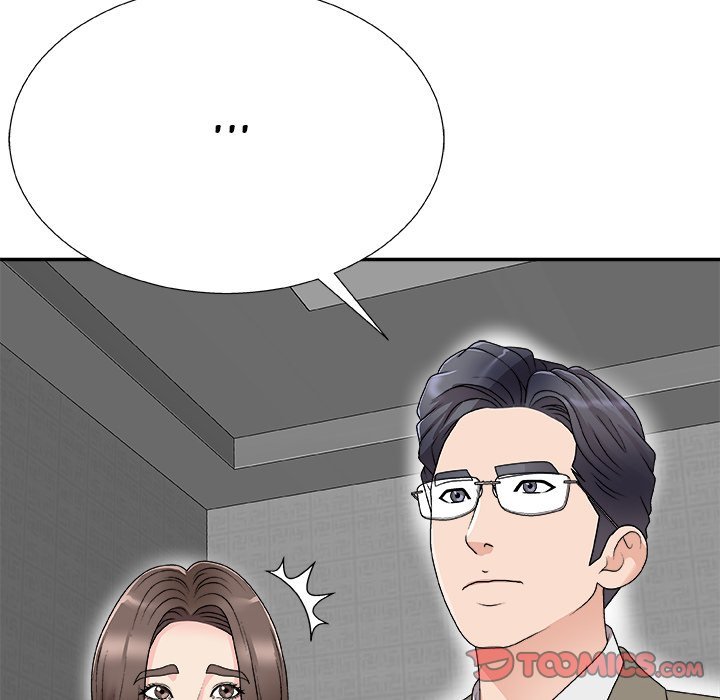 Miss Announcer - Chapter 68 [photo 45] - MangaPorn