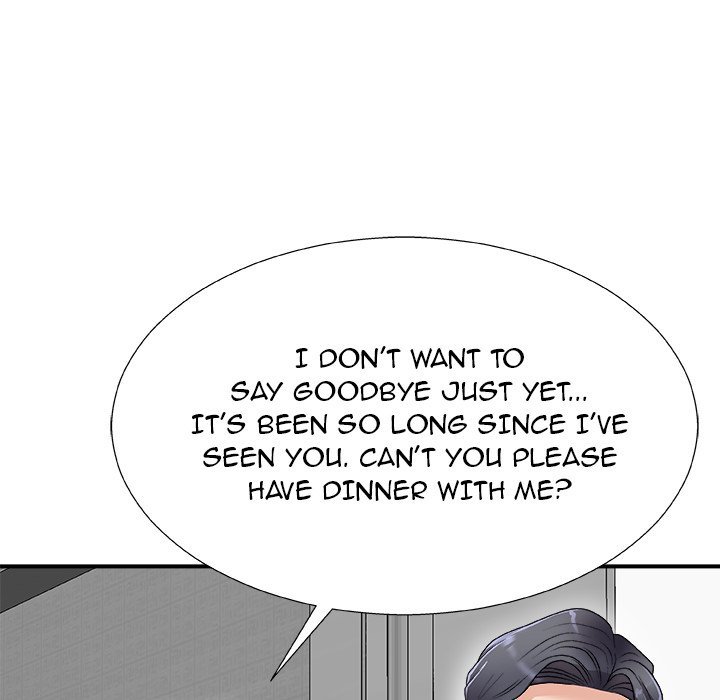 Miss Announcer - Chapter 68 [photo 49] - MangaPorn