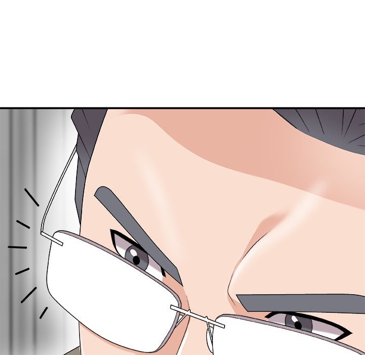 Miss Announcer - Chapter 68 [photo 54] - MangaPorn