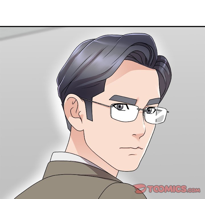 Miss Announcer - Chapter 68 [photo 63] - MangaPorn
