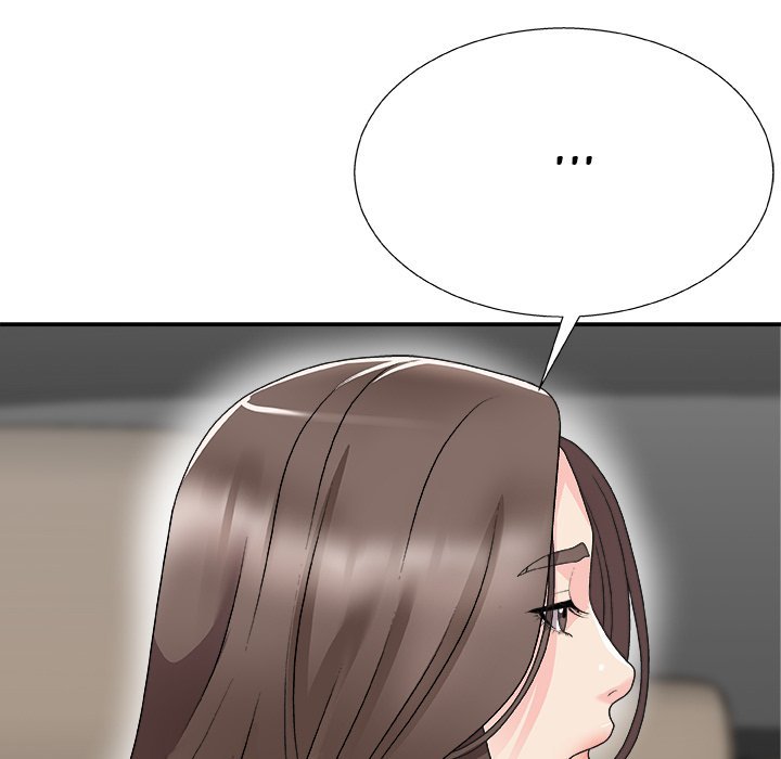 Miss Announcer - Chapter 68 [photo 83] - MangaPorn