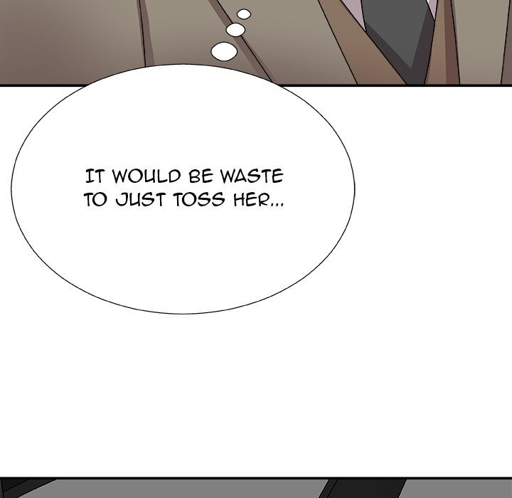 Miss Announcer - Chapter 68 [photo 91] - MangaPorn