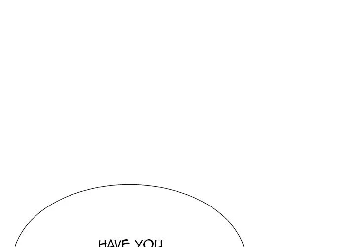 Miss Announcer - Chapter 69 [photo 1] - MangaPorn