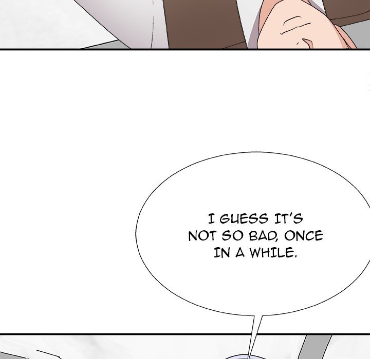 Miss Announcer - Chapter 69 [photo 103] - MangaPorn