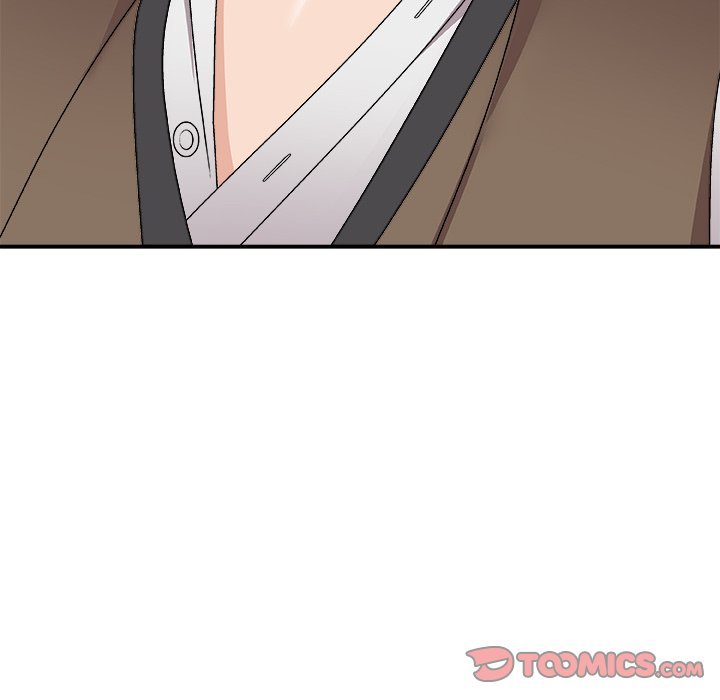 Miss Announcer - Chapter 69 [photo 105] - MangaPorn