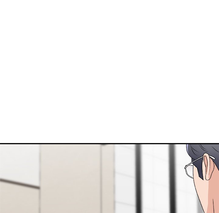 Miss Announcer - Chapter 69 [photo 113] - MangaPorn